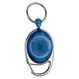 Namensschildhalter Uellin