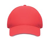 Baseball Kappe 5 Panels Jöriköri