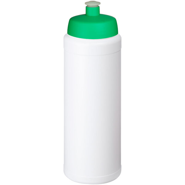Grip 750 ml Sportflasche mit Sportdeckel - Lurst