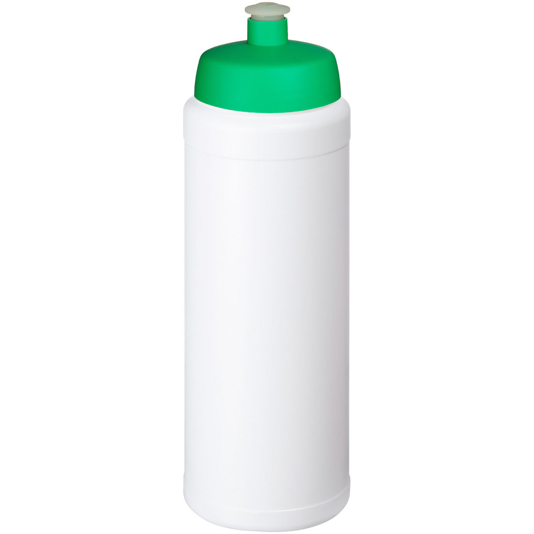 Grip 750 ml Sportflasche mit Sportdeckel - Lurst