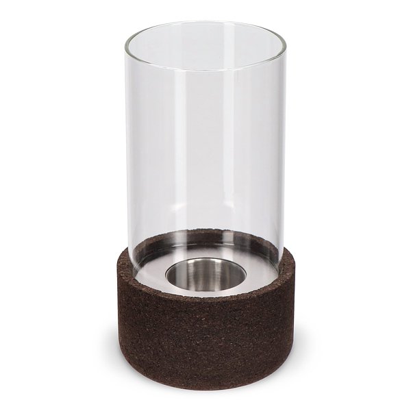 Dante Laterne klein Netoli