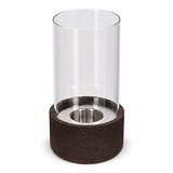 Dante Laterne klein Netoli