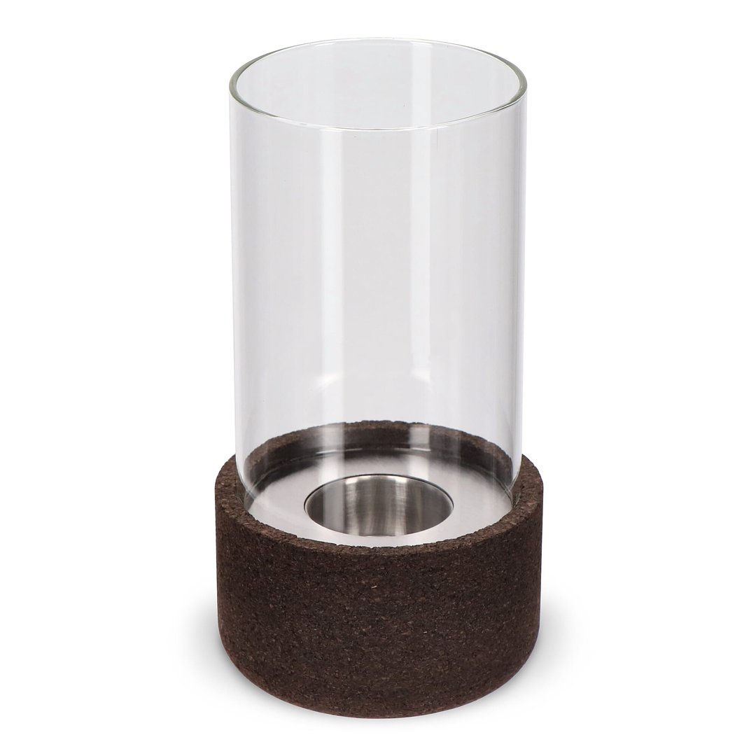 Dante Laterne klein Netoli