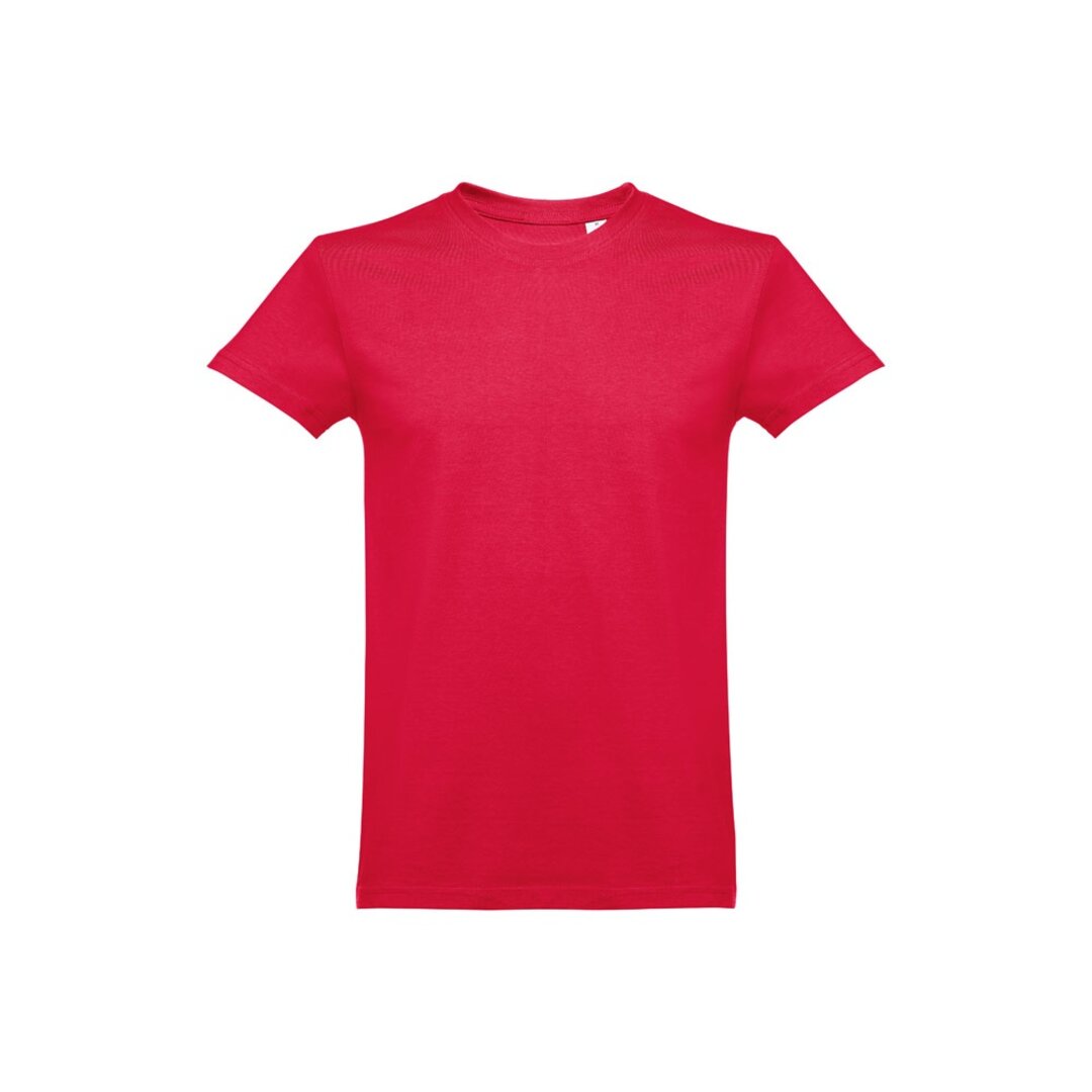 Herren T-shirt Warett