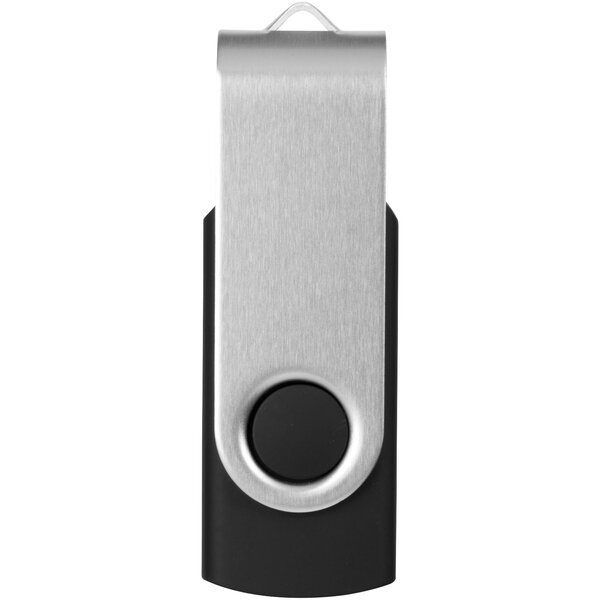 2 GB USB-Stick - Truedie