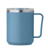 Doppelwandiger Becher 400ml Adrinani