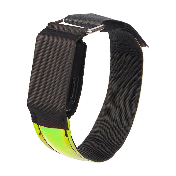 Sportband Strivo Badrik