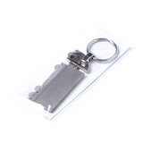 Schlüsselanhänger Idler