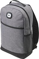 Rucksack aus Polyester Nicceli