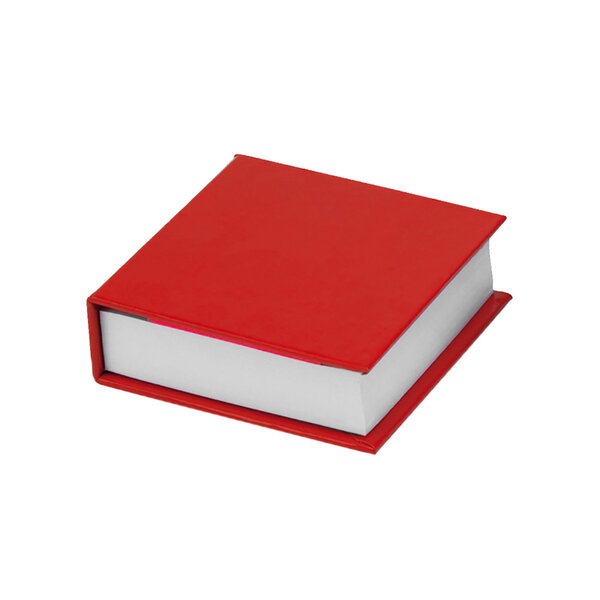 Notizzettelbox Iddex