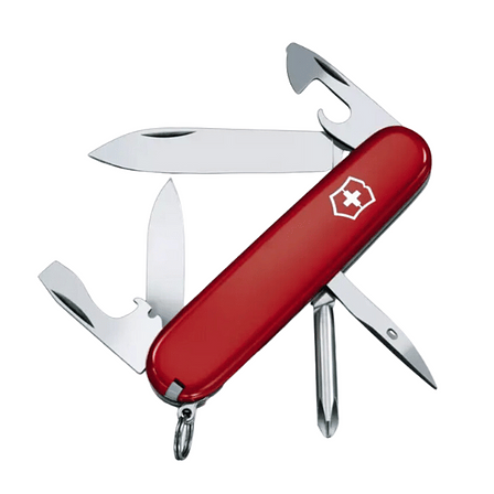 Schweizer Taschenmesser Victorinox Tinker