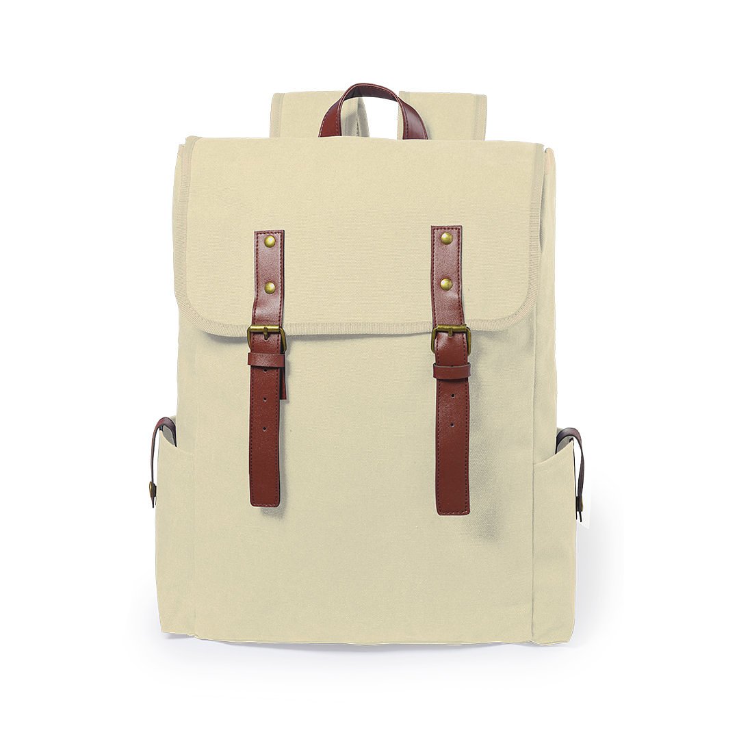 Rucksack Idlax