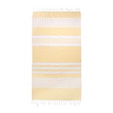 Ella hammam 90x170cm Nigelf