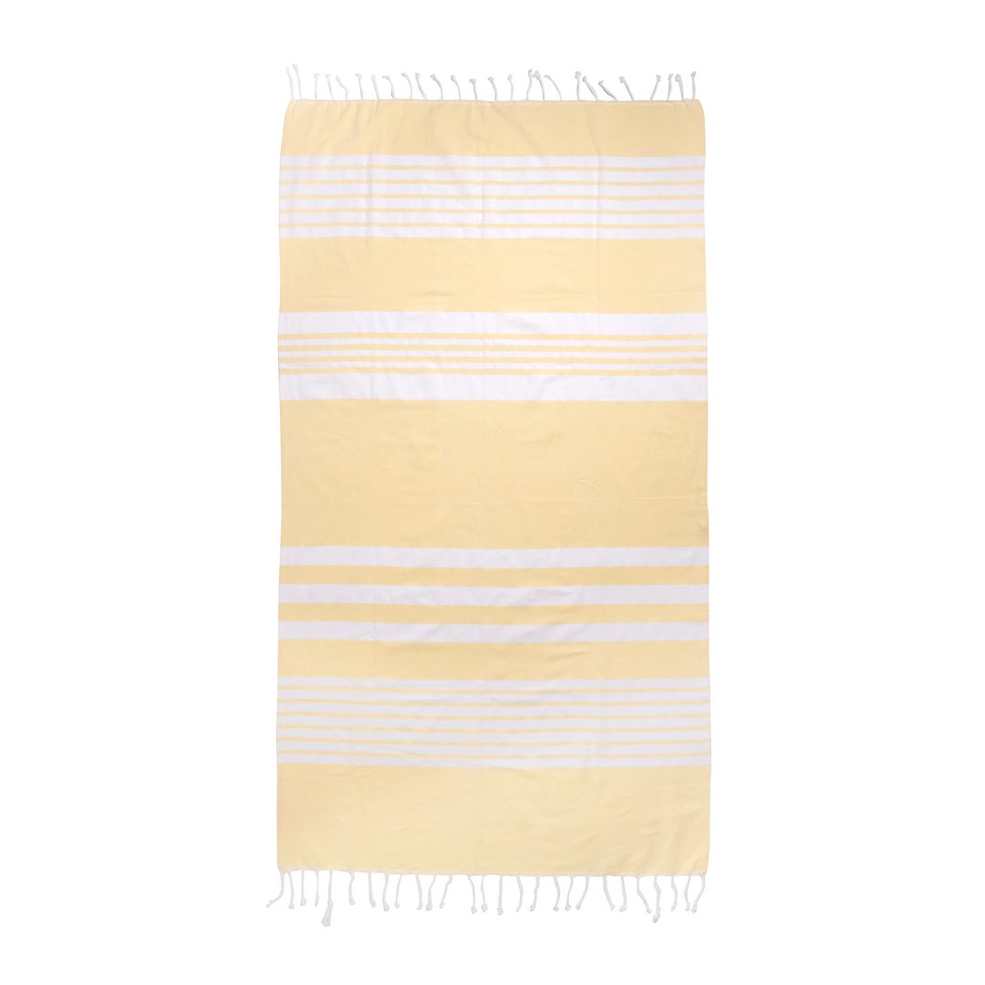 Ella hammam 90x170cm Nigelf