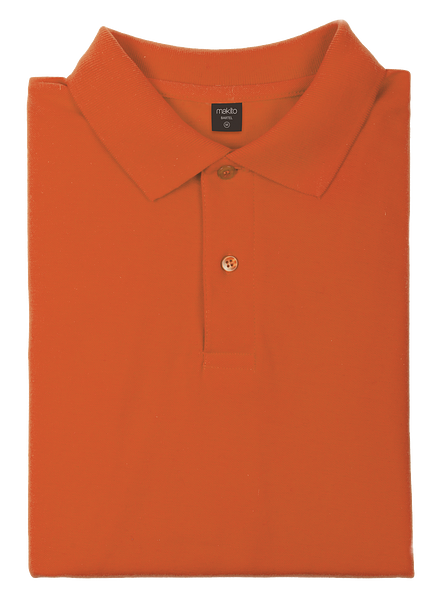 Polo-Shirt Idlor