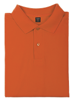 Polo-Shirt Idlor