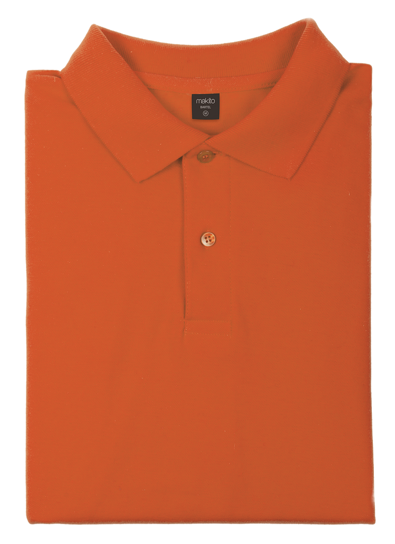 Polo-Shirt Idlor