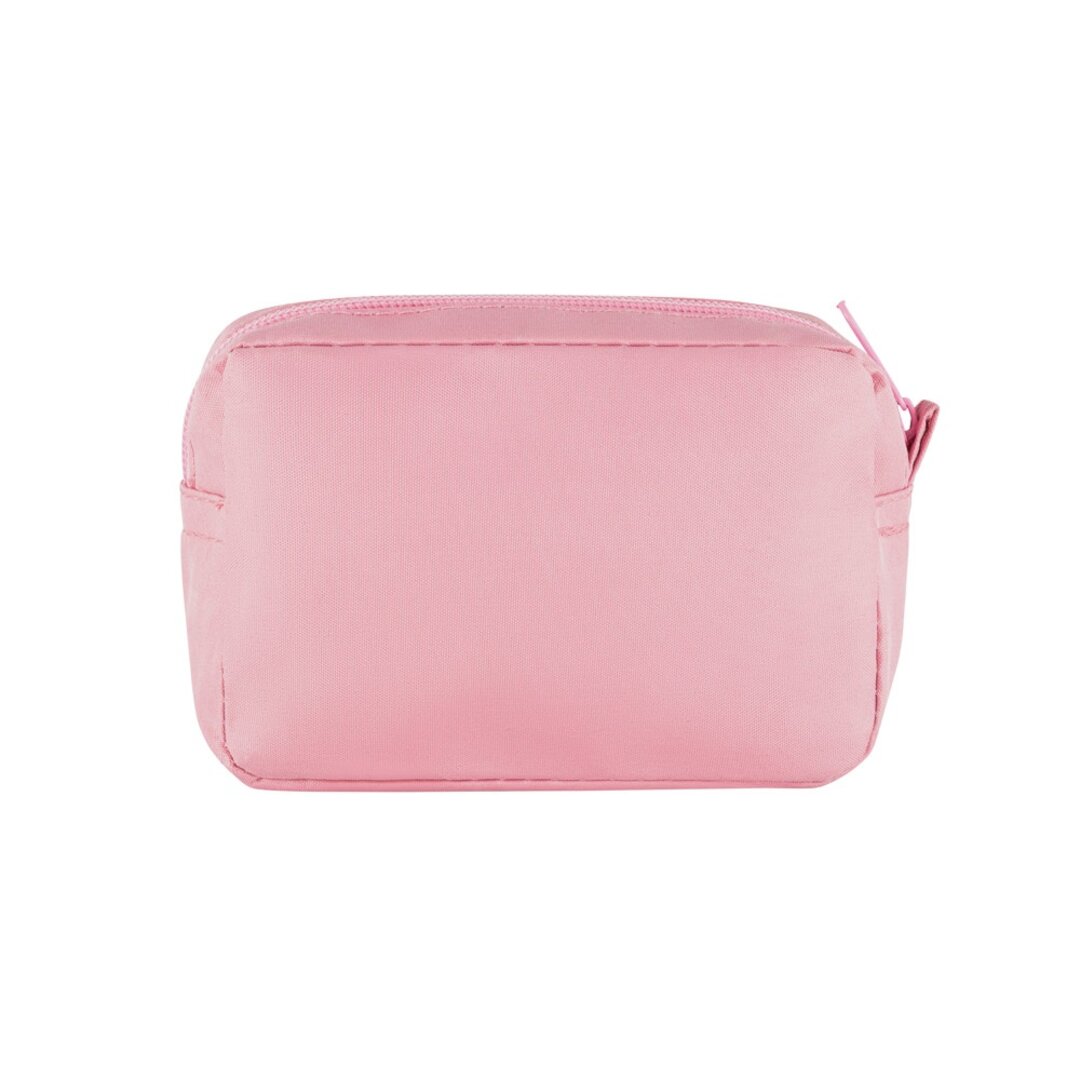 Kulturbeutel Gierena