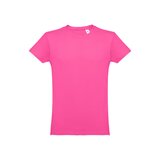 Herren T-shirt Jonis