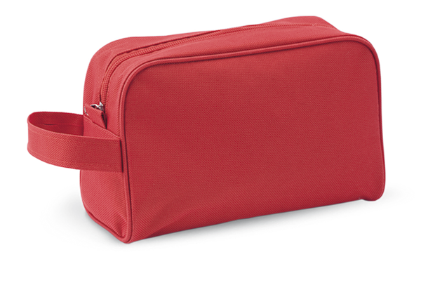 Kosmetik Tasche Idevi