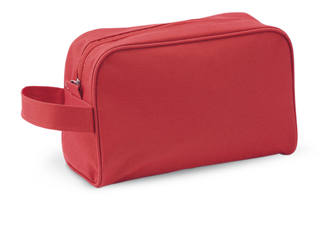 Kosmetik Tasche Idevi