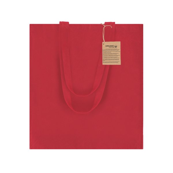 Tasche Idban