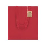 Tasche Idban
