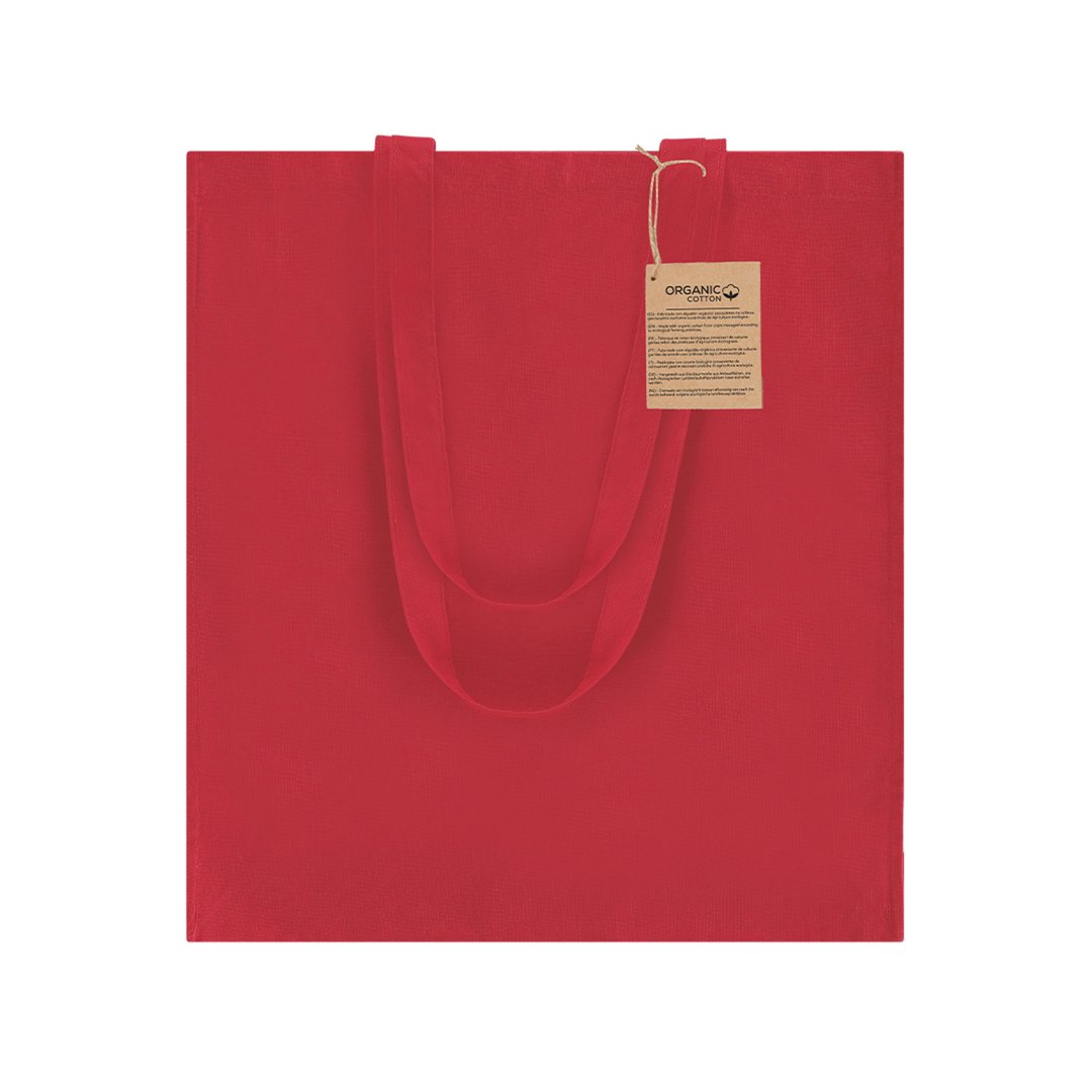 Tasche Idban