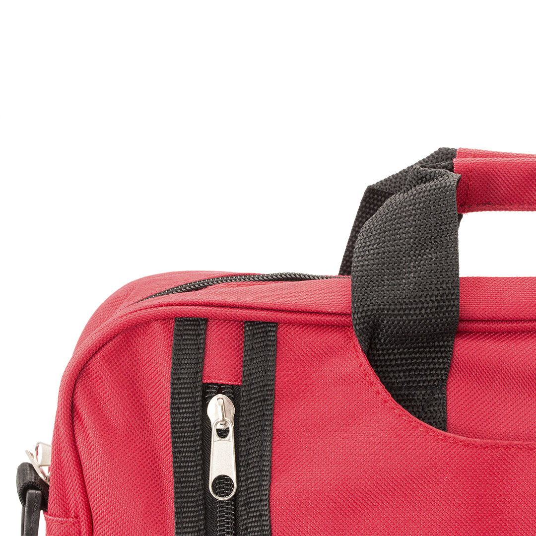 Dokumententasche Idzon