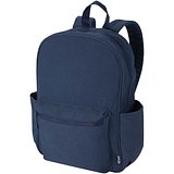 15,6” GRS recycelter City-Rucksack 16L - Olle