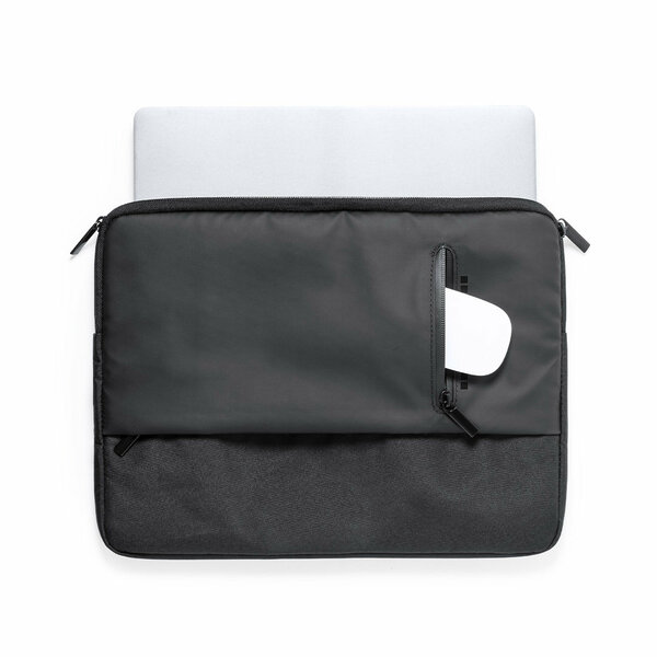 Laptop-Tasche Idlon
