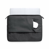Laptop-Tasche Idlon