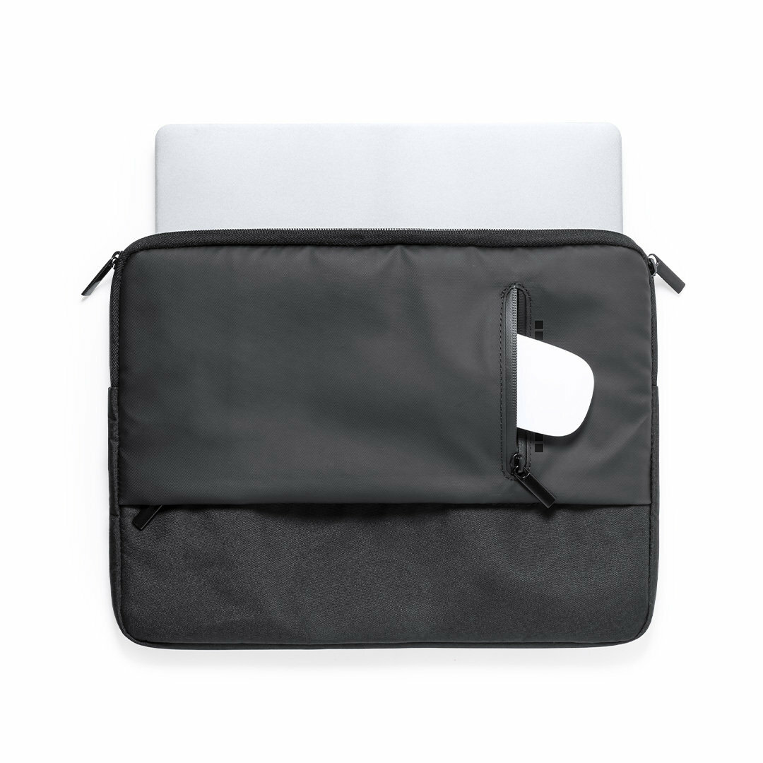 Laptop-Tasche Idlon