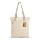 Reuuz Canvas Tragetasche 33 x 42 x 10 cm Giafervri