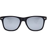 Sonnenbrille mit Bambusbügeln - Vigeli