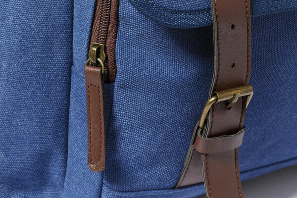 Dokumententasche Idson