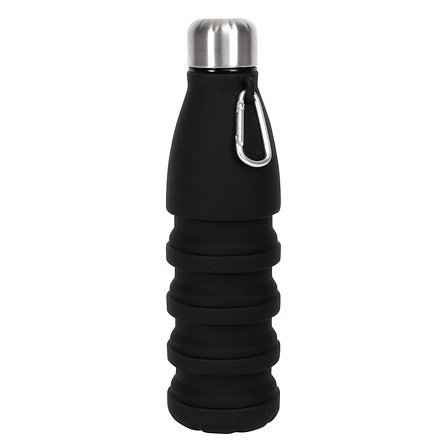 Stig faltbare Flasche 550 ml Dorsico