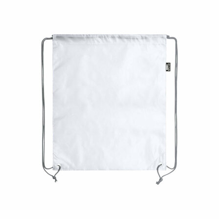 Rucksack Idbur