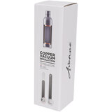 510 ml Kupfer-Vakuum Isolierflasche - Giulf