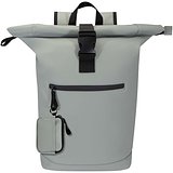 Plus GRS recycelte Brieftasche - Razena
