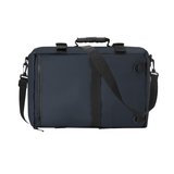 Rucksack Idgan