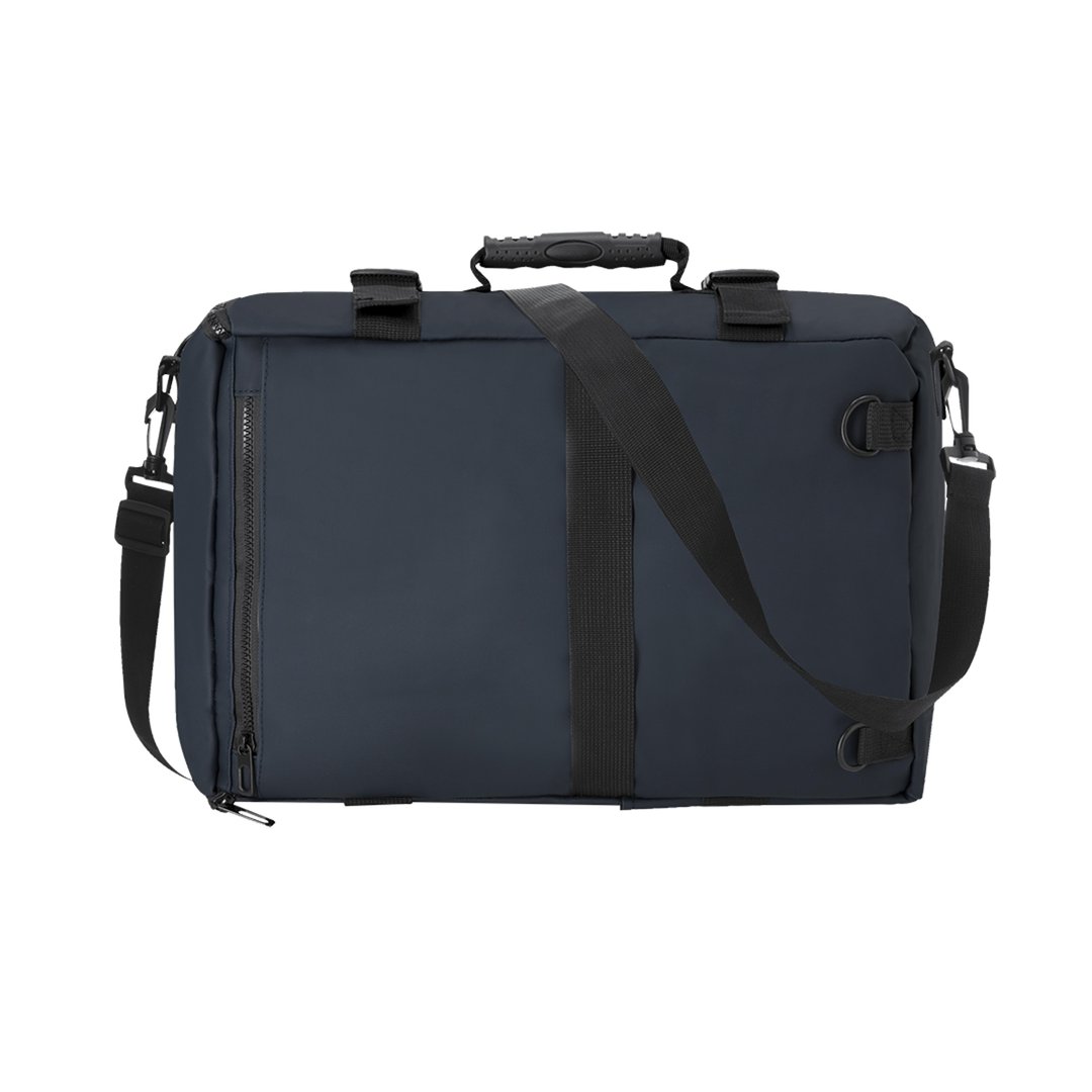 Rucksack Idgan