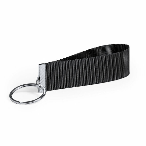 Schlüsselanhänger Idfin