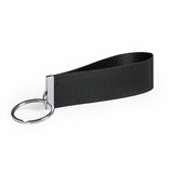 Schlüsselanhänger Idfin