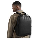 Classic Rucksack - Anrin