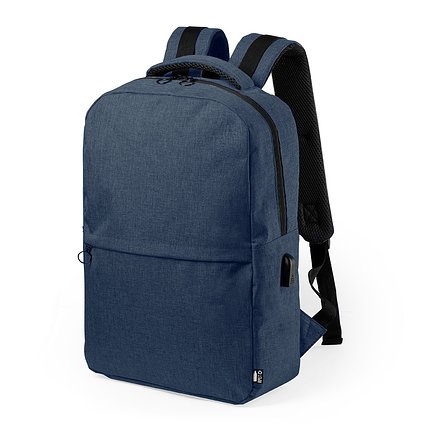 Rucksack Idnor