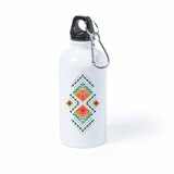 Sublimations Trinkflasche Idims