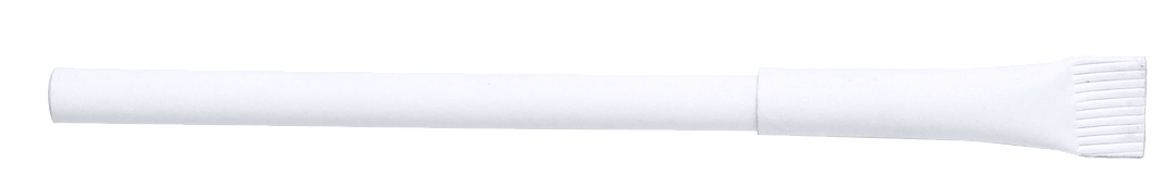 Kugelschreiber Idvek