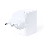 Steckeradapter Idind