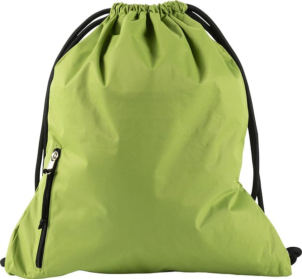 Rucksack Ruedia | Kordelzug | 1,6 l